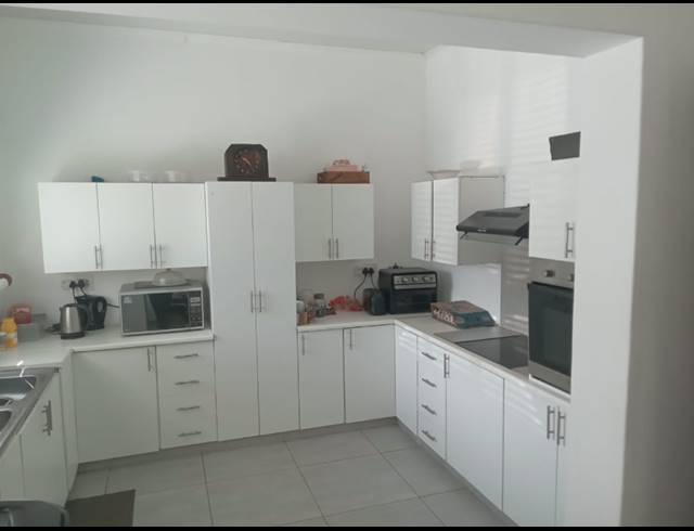 3 BEDROOM HOUSE FOR SALE IN WENTWORTH